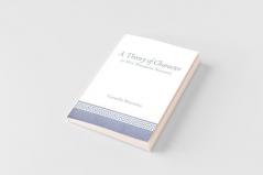 A Theory of Character in New Testament Narrative