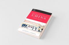 How Christianity Came to China