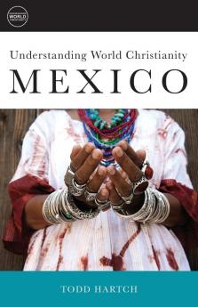 Understanding World Christianity