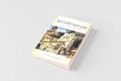 Before Nature