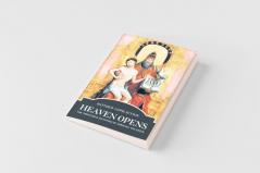 Heaven Opens