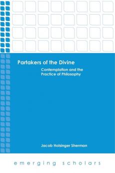 Partakers of the Divine