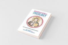 Foundational Theology