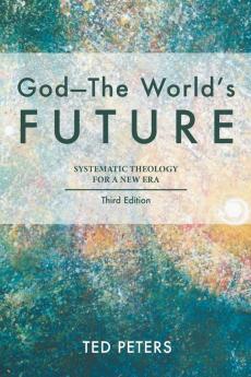 God - The World's Future