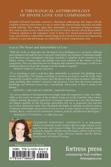Power and Vulnerability of Love