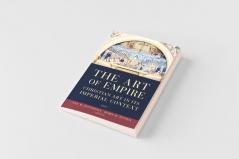 The Art of Empire