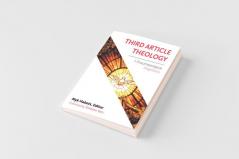 Third Article Theology