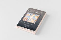 Ascent into Heaven in Luke-Acts