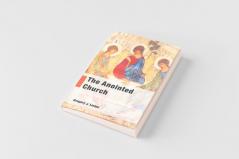 The Anointed Church
