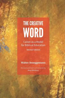 The Creative Word Second Edition