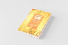 The Creative Word Second Edition