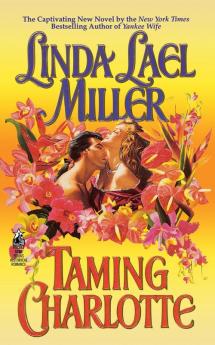 Taming Charlotte