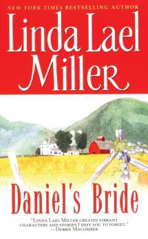 Daniel's Bride