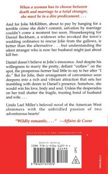 Daniel's Bride