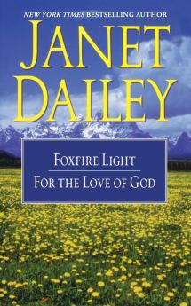 The Foxfire Light/For the Love of God