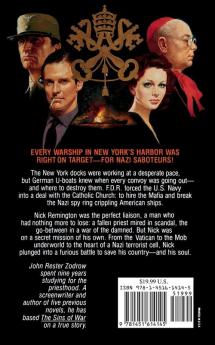 SINS OF WAR