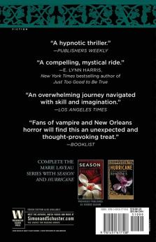 Moon: A Novel