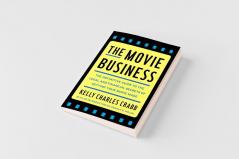 The Movie Business