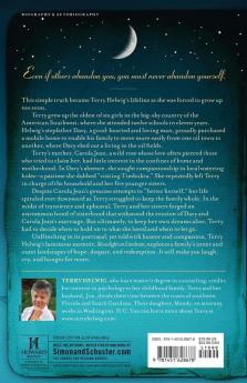Moonlight on Linoleum: A Daughter's Memoir
