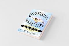 Experiential Marketing