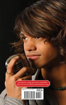 Dancing to the Music in My Head: Memoirs of the People's Idol