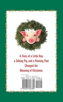 The Christmas Pig: A Fable