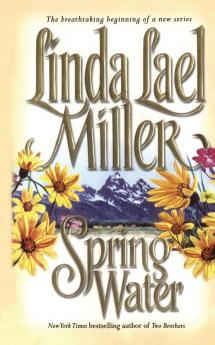 Springwater (Springwater Seasons)
