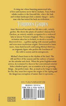 Forbidden Garden