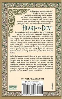 Heart of the Dove