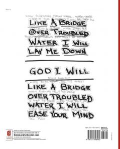 Lyrics 1964-2011
