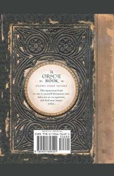 The Oracle Book