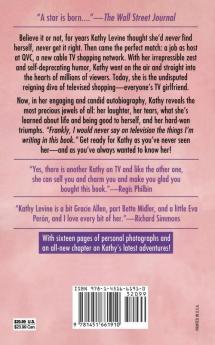 It's Better to Laugh...Life Good Luck Bad Hair D