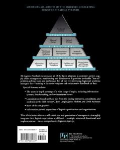 Logistics Handbook