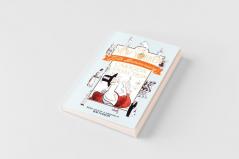 The New Yorker 75th Anniversary Cartoon Collection