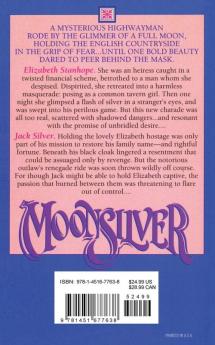 Moonsilver