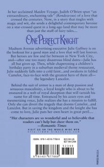 One Perfect Knight