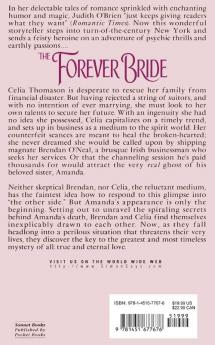 The Forever Bride