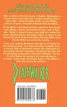 Deathwalker