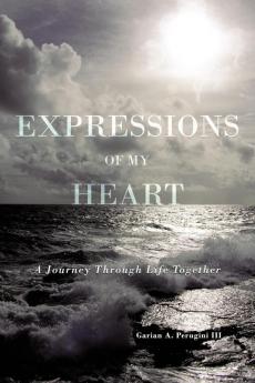 Expressions of My Heart