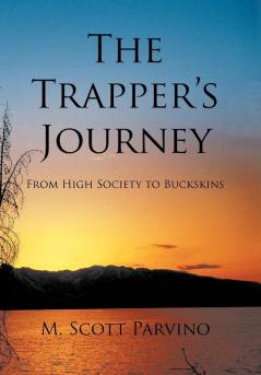 The Trapper's Journey