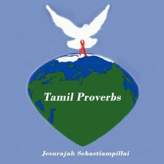 Tamil Proverbs