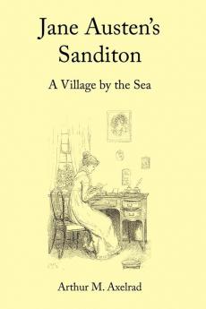 Jane Austen's Sanditon