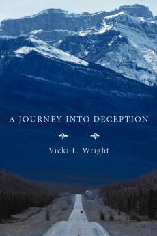 A Journey Into Deception