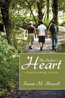 The Father's Heart