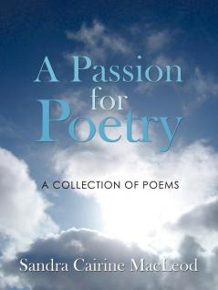 A Passion for Poetry