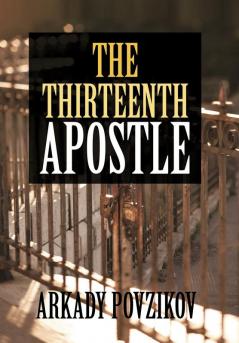 The 13th Apostle