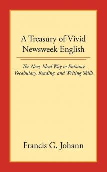 A Treasury of Vivid Newsweek English
