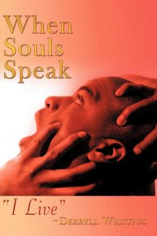 When Souls Speak