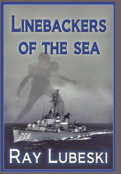 Linebackers of the Sea