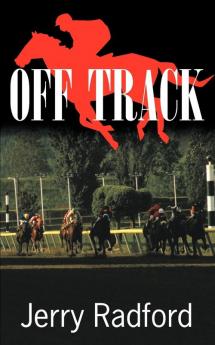 OFF TRACK